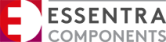 Essentra Components